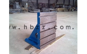 日月股份最新调研：重工装备铸件市场的新机遇与挑战