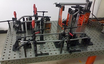 会议信息-会议信息新闻-有色金属新闻-我国有色网-我国金属报主办